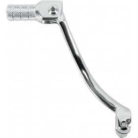 Gear Shift Pedal / Lever aluminium Moose Racing YZF 250 / 450