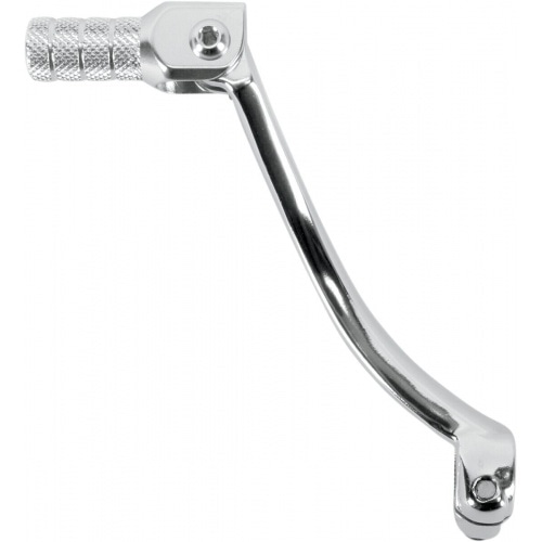 Gear Shift Pedal / Lever aluminium Moose Racing YZF 250 / 450 Gear Shift Pedal / Lever aluminium Moose Racing YZF 250 / 450