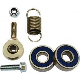 Repair Kit brake pedal Moose Racing KTM / Husqvarna
