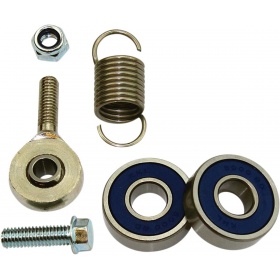 Repair Kit brake pedal Moose Racing KTM / Husqvarna