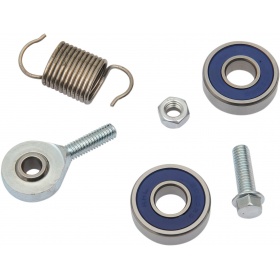 Repair Kit brake pedal Moose Racing Husqvarna / KTM