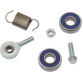 Repair Kit brake pedal Moose Racing Husqvarna / KTM
