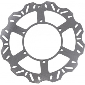 Brake Disc front Moose Racing YZF 250 / 450