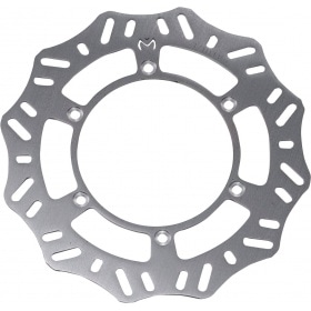 Brake Disc rear Moose Racing Beta / GasGas