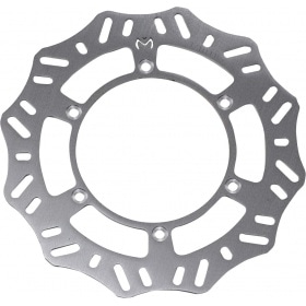 Brake Disc rear Moose Racing Beta / GasGas