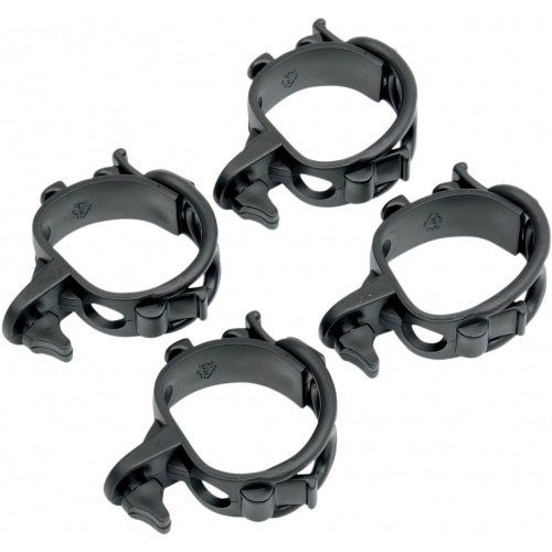 Gumijas siksnas priekšējiem lukturiem Gumijas siksnas priekšējiem lukturiem