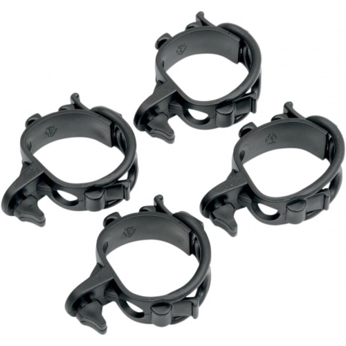 Gumijas siksnas priekšējiem lukturiem Gumijas siksnas priekšējiem lukturiem