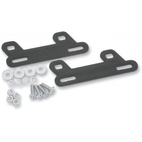 Paplašinātāji priekšējais lukturis