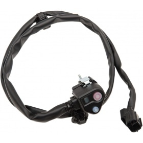 Nogalināšanas slēdzis + režīma maiņas slēdzis Moose Racing Honda CRF 250 / 450