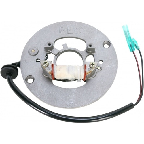 Aizdedzes stators Moose Racing PW 80 Aizdedzes stators Moose Racing PW 80