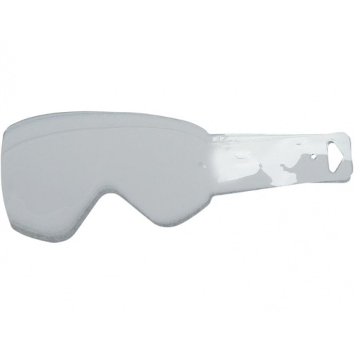 Tear Offs Scott Works 83-87-89 (x 20) Tear Offs Scott Works 83-87-89 (x 20)