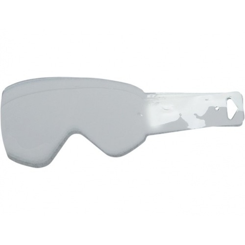 Tear Offs Smith Fuel old model (x 20) Tear Offs Smith Fuel old model (x 20)