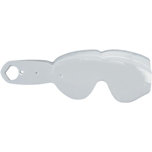 Tear Offs Pro Grip (x 20) Tear Offs Pro Grip (x 20)