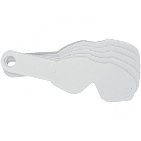 Tear Offs Thor Ally (x 50)