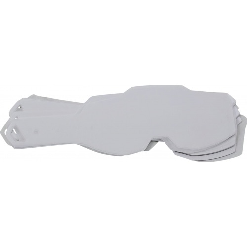 Saplēstās preces Oakley Airbrake (x 20) Saplēstās preces Oakley Airbrake (x 20)