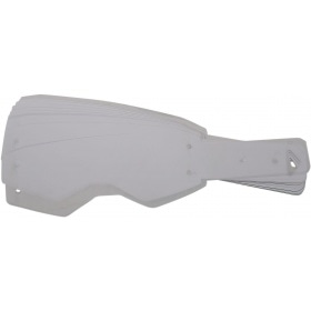Saplēstās preces Oakley Airbrake (x 20)