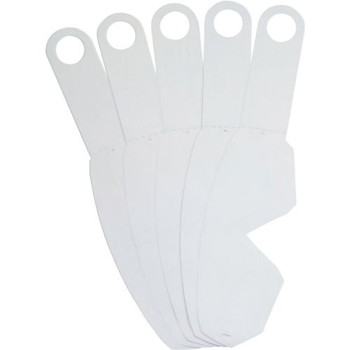 Saplēstās preces Oakley Airbrake (x 20) Saplēstās preces Oakley Airbrake (x 20)