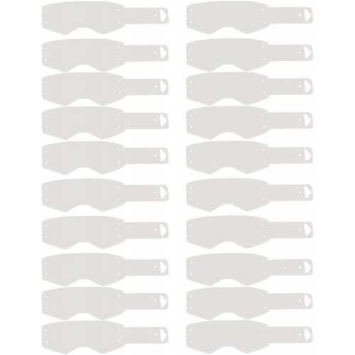 Saplēstās preces Oakley Airbrake (x 20) Saplēstās preces Oakley Airbrake (x 20)