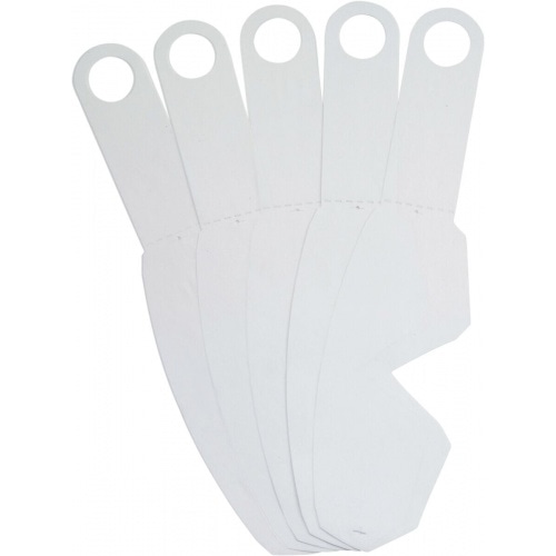 Saplēstās preces Oakley Airbrake (x 20) Saplēstās preces Oakley Airbrake (x 20)