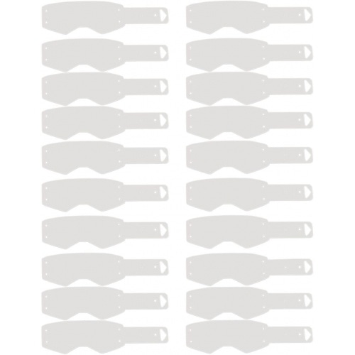 Saplēstās preces Oakley Airbrake (x 20) Saplēstās preces Oakley Airbrake (x 20)