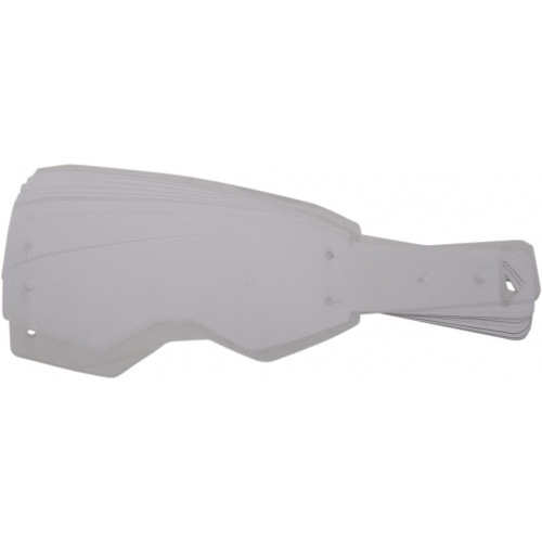 Saplēstās preces Oakley Airbrake (x 20) Saplēstās preces Oakley Airbrake (x 20)