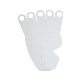 Tear Offs Oakley Airbrake (x 50)