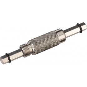 Augšējā mirušā centra instruments / mērinstruments 14 mm