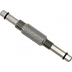 Top Dead Center rīks / mērinstruments 10 - 12 mm