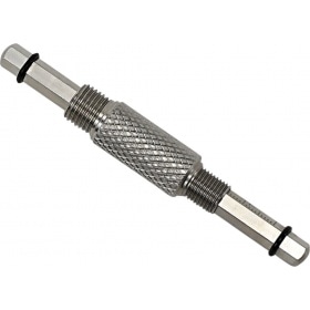 Top Dead Center rīks / mērinstruments 10 - 12 mm