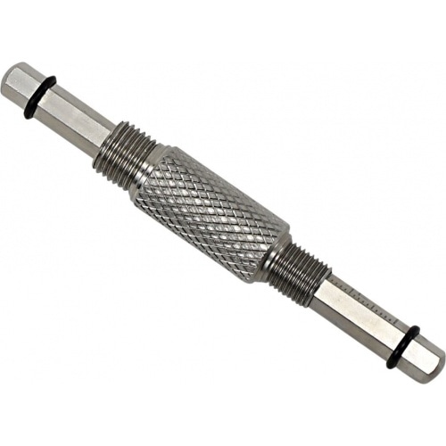 Top Dead Center rīks / mērinstruments 10 - 12 mm Top Dead Center rīks / mērinstruments 10 - 12 mm