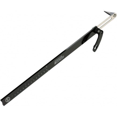 Sag Sag Scale atsperes priekšspriegums Sag Sag Scale atsperes priekšspriegums