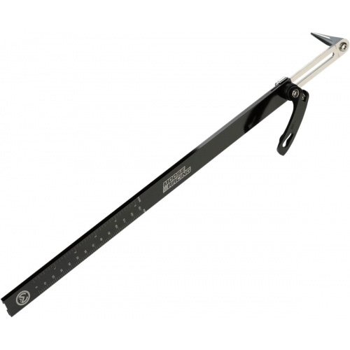 Sag Sag Scale atsperes priekšspriegums Sag Sag Scale atsperes priekšspriegums