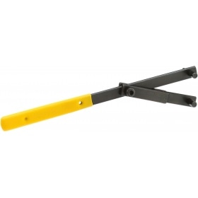 Blocking Tool (flywheel, sprocket, clutch)