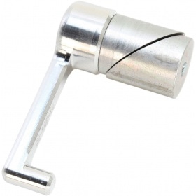 Pull Handle priekšējā riteņa ass Moose Racing KTM / Husqvarna