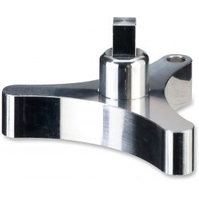 Power Valve Tool KTM