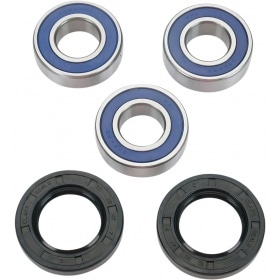 Wheel Bearing kit Moose Racing YZ 125 / 250