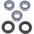 Wheel Bearing kit Moose Racing YZ 125 / 250 Wheel Bearing kit Moose Racing YZ 125 / 250