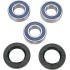 Wheel Bearing kit Moose Racing YZ 125 / 250 Wheel Bearing kit Moose Racing YZ 125 / 250