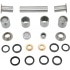 Bearing Kit shock absorber linkage Moose Racing YZ / YZF Bearing Kit shock absorber linkage Moose Racing YZ / YZF