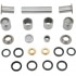 Bearing Kit shock absorber linkage Moose Racing YZ / YZF Bearing Kit shock absorber linkage Moose Racing YZ / YZF