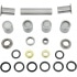 Bearing Kit shock absorber linkage Moose Racing YZ / YZF Bearing Kit shock absorber linkage Moose Racing YZ / YZF