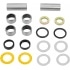 Bearing Kit swingarm Moose Racing YZ / YZF Bearing Kit swingarm Moose Racing YZ / YZF