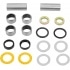 Bearing Kit swingarm Moose Racing YZ / YZF Bearing Kit swingarm Moose Racing YZ / YZF