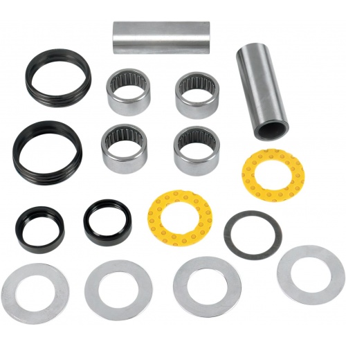 Bearing Kit swingarm Moose Racing YZ 250