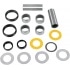 Bearing Kit swingarm Moose Racing YZ 250 Bearing Kit swingarm Moose Racing YZ 250