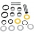 Bearing Kit swingarm Moose Racing YZ 250 Bearing Kit swingarm Moose Racing YZ 250