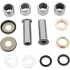 Bearing Kit swingarm Moose Racing RM 85 Bearing Kit swingarm Moose Racing RM 85