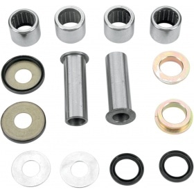 Bearing Kit swingarm Moose Racing RM 85