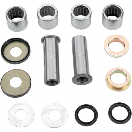 Bearing Kit swingarm Moose Racing RM 85 Bearing Kit swingarm Moose Racing RM 85