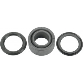 Bearing Kit shock absorber Moose Racing YZ / YZF